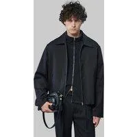 Our Legacy Mini Jacket