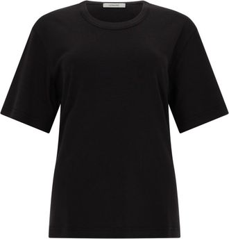 Christophe Lemaire Lemaire