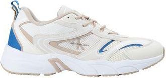 Calvin Klein FOOTWEAR - Trainers sur YOOX.COM