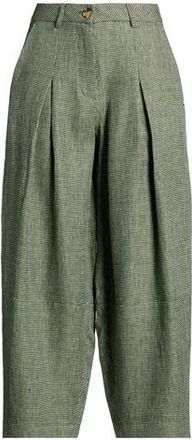 ottod'Ame HOSEN & R&Ouml;CKE - Hosen auf YOOX.COM