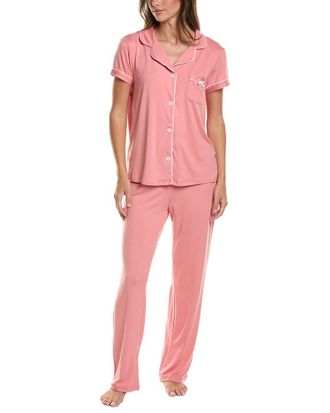 Tart Tart 2Pc Ginnie Pant Set