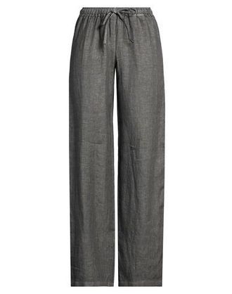 120% Lino HOSEN & R&Ouml;CKE - Hosen auf YOOX.COM