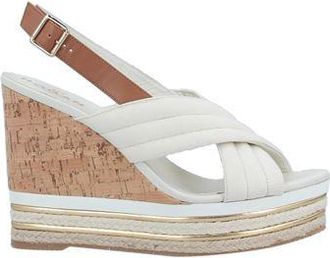 Hogan CALZADO - Espadrillas en YOOX.COM