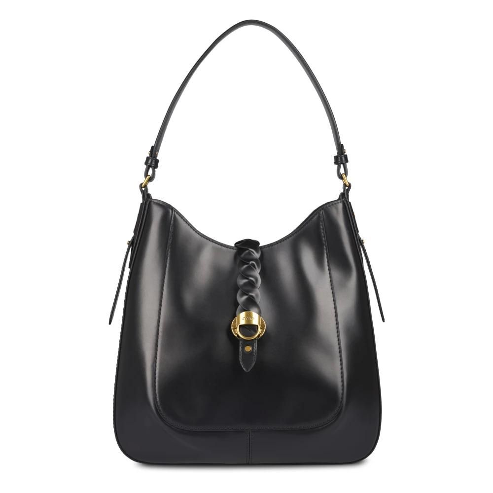 Isabel Marant: Zwart Tassen nu tot −48% Stylight