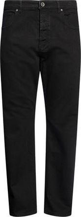 Ga&euml;lle Paris BOTTOMWEAR - Pantaloni jeans su YOOX.COM
