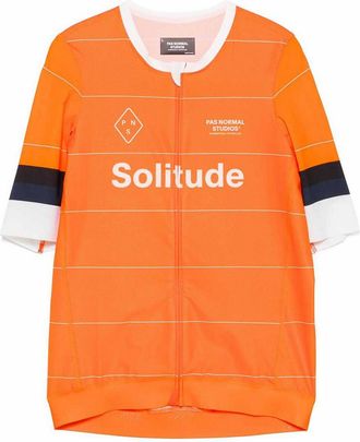 Pas Normal Studios Performance Top