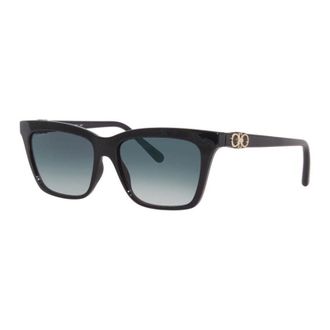 Ferragamo SF1027S Sunglasses