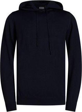 Alpha Studio PRENDAS DE PUNTO - Pullover en YOOX.COM