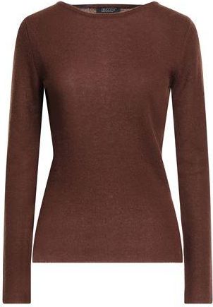 Aragona KNITWEAR - Jumpers on YOOX.COM
