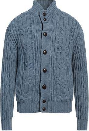 Malo MAGLIERIA - Cardigan su YOOX.COM