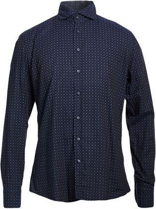 Bastoncino CAMISETAS Y TOPS - Camisas en YOOX.COM