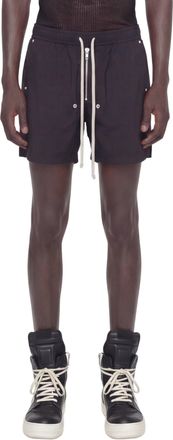 Rick Owens Bela Boxers