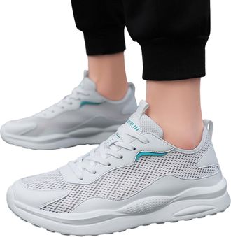 Generic Mens Casual Shoes 2025 Business Rib Runner Sportschuhe Men Women Outdoor Arch Support Road Running Athletic Gym for Fitness Wide Fit Trainers Tennis S