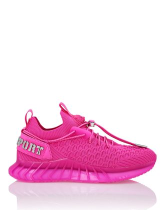 Plein Sport Hardloopschoen