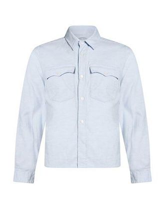 Vincenzo Di Ruggiero Napoli TOPS - Hemden auf YOOX.COM