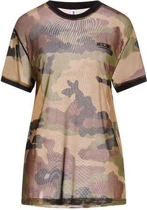 Moschino TOPWEAR - T-shirts su YOOX.COM