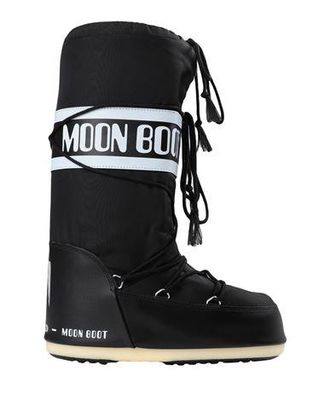 Moon Boot Boots