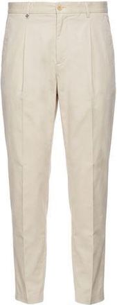 Distretto 12 BOTTOMWEAR - Trousers on YOOX.COM