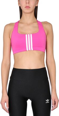 adidas Top Support Bra