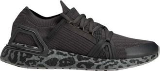 adidas by Stella McCartney Sneaker Ultraboost 20 DNA - - Sport - Donna - Nero - 37 EU