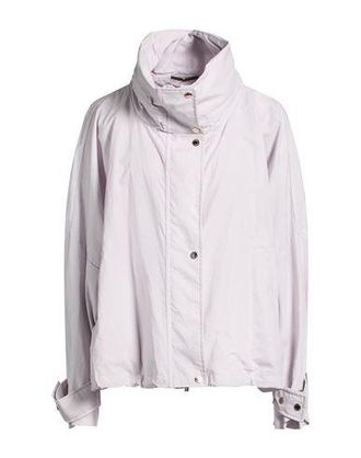 Moorer ROPA DE ABRIGO - Chaquetas y cazadoras en YOOX.COM