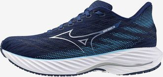 Mizuno Laufschuhe M Wave Rider 28