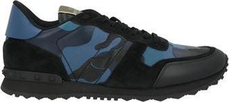 Valentino Garavani SCHUHE - Sneakers auf YOOX.COM