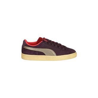 Puma Puma, unisex, Sport, Veelkleurig, Maat: 36 EU Su&egrave;de