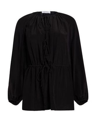 Matteau CAMISETAS Y TOPS - Camisas en YOOX.COM