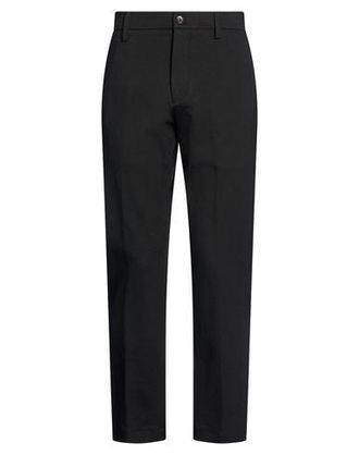 Siviglia PARTES DE ABAJO - Pantalones en YOOX.COM