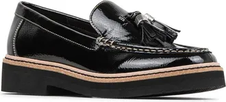 Donald J Pliner Lovell Loafer