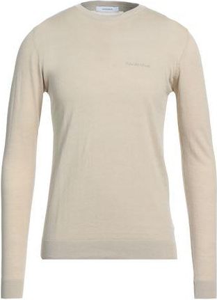 Gazzarrini PRENDAS DE PUNTO - Pullover en YOOX.COM