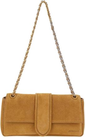 Jacquemus Le Bambino Chaine