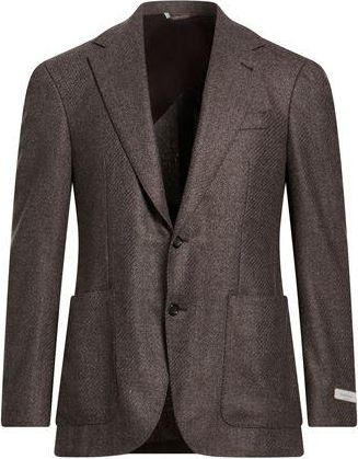 Canali TRAJES Y CONJUNTOS - Americanas en YOOX.COM