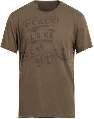 John Varvatos TOPWEAR - T-shirts su YOOX.COM