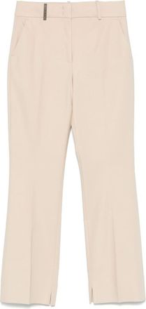 PESERICO Pant