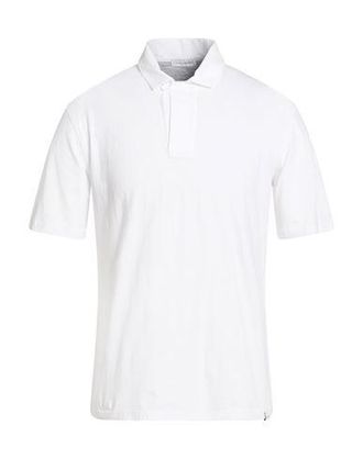Paolo Pecora TOPWEAR - Polo su YOOX.COM