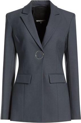 Patrizia Pepe COMPLETI E COORDINATI - Blazers su YOOX.COM