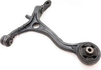 OEM Brazo De Control Delantero Izquierdo Honda Accord Viii Kombi (cw)