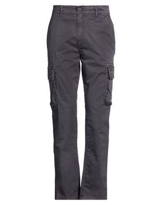 Lyle & Scott HOSEN & R&Ouml;CKE - Hosen auf YOOX.COM