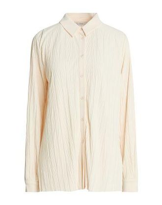 Max Mara TOPWEAR - Shirts on YOOX.COM