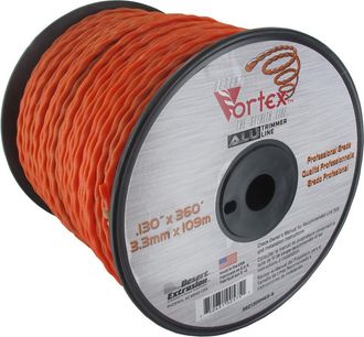 OEM Hilo Nailon 3,3mm Vortex 109m