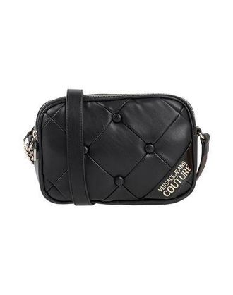 Versace BOLSOS - Bolsos con bandolera en YOOX.COM