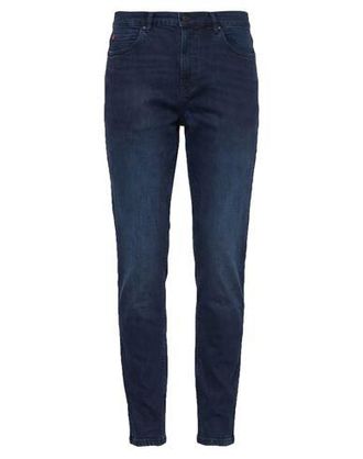 HUGO BOSS BOTTOMWEAR - Jeans sur YOOX.COM