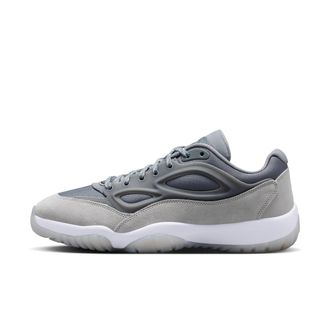 Nike Jordan Mens Jordan DMSN 95 Shoes in Grey | HV4928-007