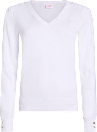 Sun 68 MAGLIERIA - Pullover su YOOX.COM