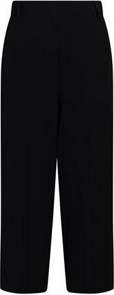 iBlues BOTTOMWEAR - Pantaloni su YOOX.COM