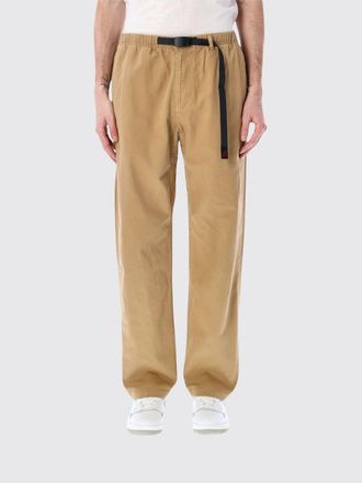 Gramicci Pantaloni in cotone