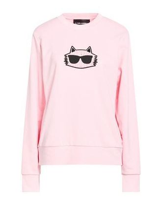 Karl Lagerfeld Sweatshirts