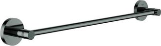 GROHE Barra De Toalla Essentials 450 Mm